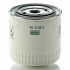 Olejový filtr MANN W916/1 (MF W916/1) - FORD