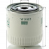 Olejový filtr MANN W916/1 (MF W916/1) - FORD