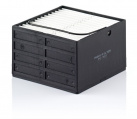 Palivový filtr MANN PU910 (MF PU910) - MAN