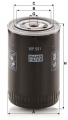Olejový filtr MANN WP931 (MF WP931) - FIAT