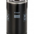Olejový filtr MANN W950/1 (MF W950/1) Olejový filtr MANN W950/1 (MF W950/1)