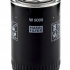 Olejový filtr MANN W9009 (MF W9009)