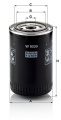 Olejový filtr MANN W9009 (MF W9009)