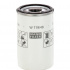 Olejový filtr MANN W719/46 (MF W719/46) Olejový filtr MANN W719/46 (MF W719/46)