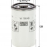 Olejový filtr MANN W719/46 (MF W719/46) Olejový filtr MANN W719/46 (MF W719/46)