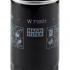Olejový filtr MANN W719/21 (MF W719/21) - VW Olejový filtr MANN W719/21 (MF W719/21) - VW