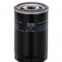 Olejový filtr MANN W719/3 (MF W719/3) Olejový filtr MANN W719/3 (MF W719/3)