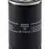 Olejový filtr MANN W719/12 (MF W719/12) - VW