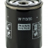 Olejový filtr MANN W713/35 (MF W713/35)