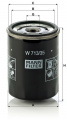 Olejový filtr MANN W713/35 (MF W713/35)