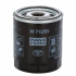 Olejový filtr MANN W712/65 (MF W712/65) Olejový filtr MANN W712/65 (MF W712/65)
