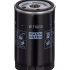 Olejový filtr MANN W719/10 (MF W719/10)