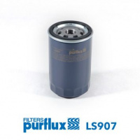 Olejový filtr PURFLUX LS907