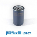 Olejový filtr PURFLUX LS907