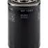 Olejový filtr MANN WP1045 (MF WP1045) - MITSUBISHI Olejový filtr MANN WP1045 (MF WP1045) - MITSUBISHI