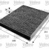 Kabinový filtr Valeo 715628
