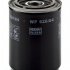 Olejový filtr MANN WP928/84 (MF WP928/84) Olejový filtr MANN WP928/84 (MF WP928/84)