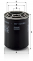 Olejový filtr MANN WP928/84 (MF WP928/84)