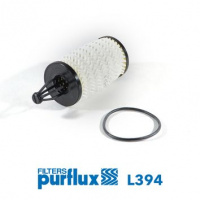 Olejový filtr PURFLUX L394