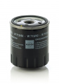 Olejový filtr MANN W712/42 (MF W712/42) - LDV