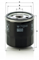 Olejový filtr MANN W712/41 (MF W712/41) - OPEL