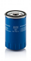 Olejový filtr MANN W719/11 (MF W719/11) - CITROËN