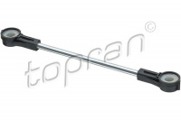 Řadicí tyč TOPRAN 108 836