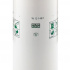 Olejový filtr MANN W13145/1 (MF W13145/1) Olejový filtr MANN W13145/1 (MF W13145/1)