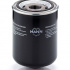Olejový filtr MANN W1374/5 (MF W1374/5) Olejový filtr MANN W1374/5 (MF W1374/5)