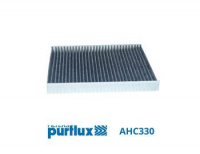 Kabinový filtr PURFLUX AHC330