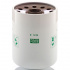 Olejový filtr MANN W1254X (MF W1254X) Olejový filtr MANN W1254X (MF W1254X)