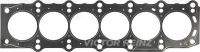 Těsnění, hlava válce VICTOR REINZ (VR 61-10013-00) Těsnění, hlava válce VICTOR REINZ (VR 61-10013-00)