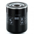 Olejový filtr MANN W1374/7 (MF W1374/7) Olejový filtr MANN W1374/7 (MF W1374/7)