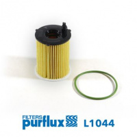 Olejový filtr PURFLUX L1044