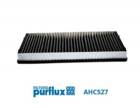 Kabinový filtr PURFLUX AHC527