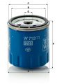 Olejový filtr MANN W712/11 (MF W712/11) - TALBOT