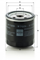 Olejový filtr MANN W712/20 (MF W712/20) - AUDI