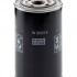 Olejový filtr MANN W950/14 (MF W950/14) - NISSAN Olejový filtr MANN W950/14 (MF W950/14) - NISSAN