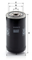 Olejový filtr MANN W950/14 (MF W950/14) - NISSAN