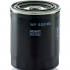 Olejový filtr MANN WP928/80 (MF WP928/80) - TOYOTA
