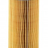 Palivový filtr MANN H822/1X (MF H822/1X) Palivový filtr MANN H822/1X (MF H822/1X)