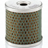 Palivový filtr MANN P718/2X (MF P718/2X) Palivový filtr MANN P718/2X (MF P718/2X)