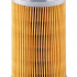 Palivový filtr MANN P722 (MF P722)