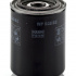 Olejový filtr MANN WP928/82 (MF WP928/82) - NISSAN