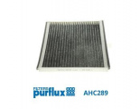 Kabinový filtr PURFLUX AHC289