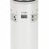 Olejový filtr MANN W1294 (MF W1294)