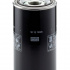 Olejový filtr MANN W13120/3 (MF W13120/3) Olejový filtr MANN W13120/3 (MF W13120/3)