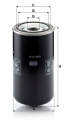 Olejový filtr MANN W13120/3 (MF W13120/3)