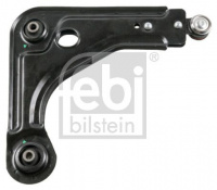 Rameno zavěšení kol FEBI (FB 05639) - FORD Rameno zavěšení kol FEBI (FB 05639) - FORD