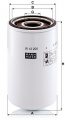 Olejový filtr MANN W12205 (MF W12205)